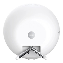 Мультирум колонка Defunc HOME SMALL White