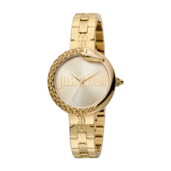 Just Cavalli JC1L097M0075