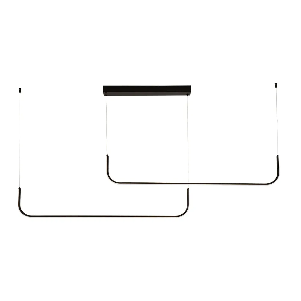 Подвесной светильник Arte Lamp DUBHE