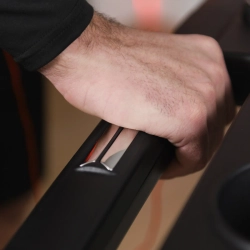 Беговая дорожка Orlauf Larus