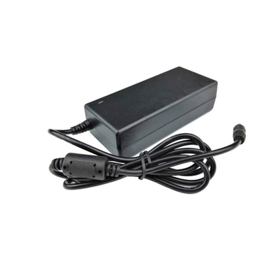 PS-57057 блок питания Osnovo