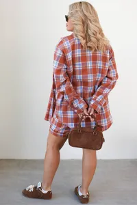 Костюм УК-0006 Fabrika