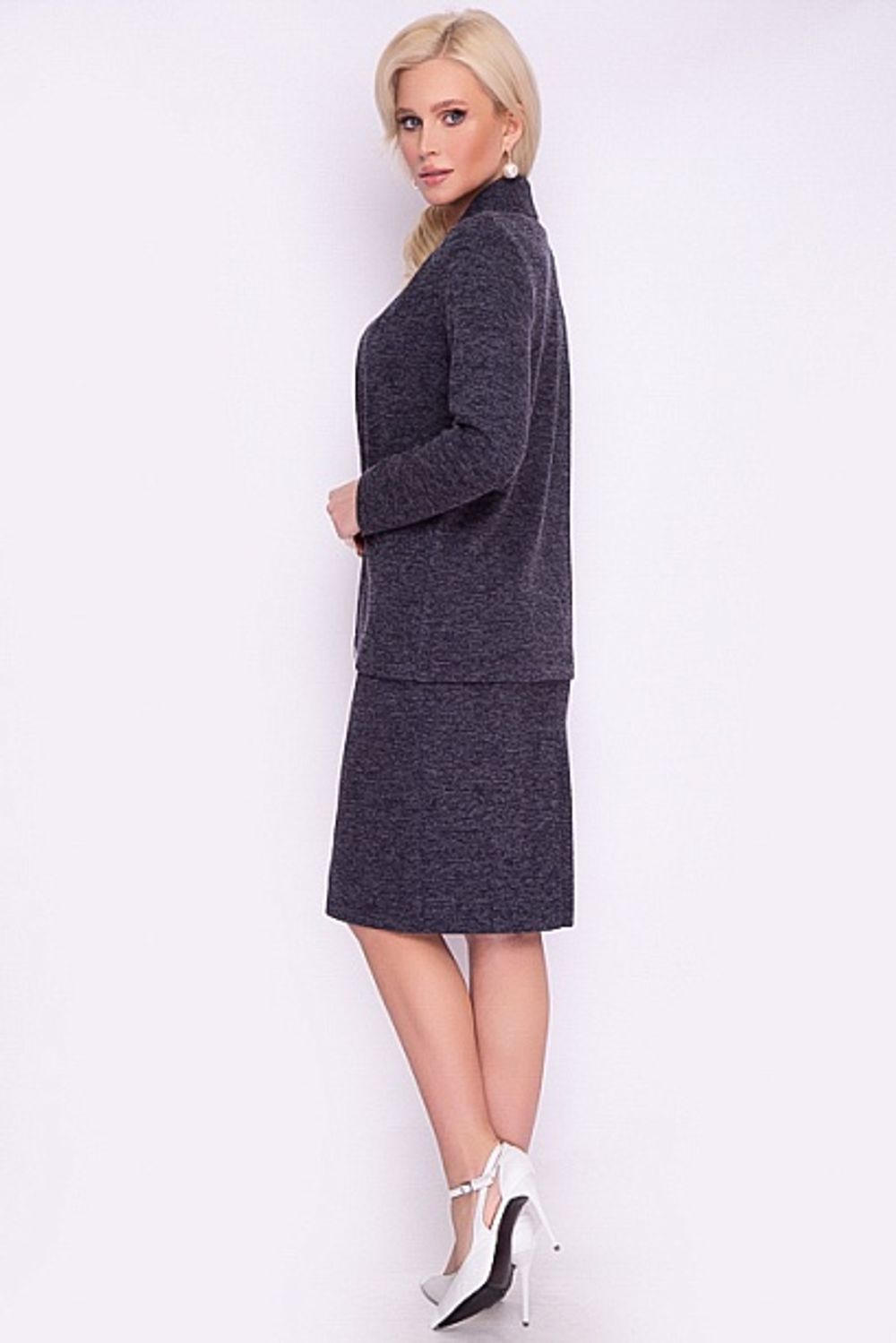 Комплект 6308 Avili