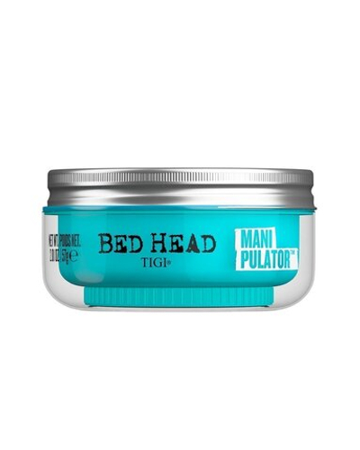 TIGI Bed Head Manipulator 57g