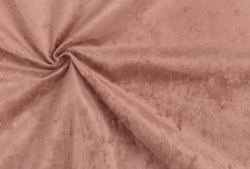 Микровелюр Симпл (Simple) 045