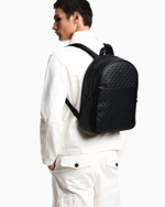 Рюкзак EMPORIO ARMANI