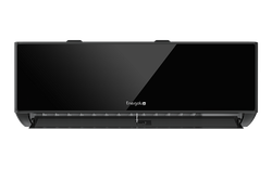Сплит-система Energolux Murren SAS12M1-AIB / SAU12M1-AIB