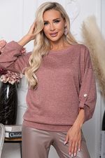 Джемпер 41693-1 Avili