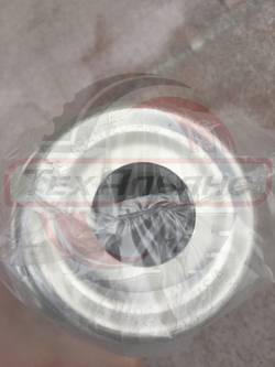 Фильтр топливный STANADYNE 37294