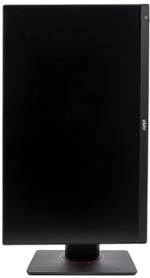 Моноблок 23.8'' HIPER V6