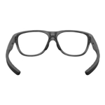 Oakley Square Eyeglass Frames