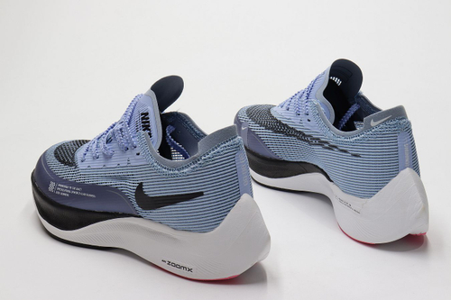 Кроссовки NIKE ZoomX Vaporfly Next% 2 (36-41)р. / шт. 522/352