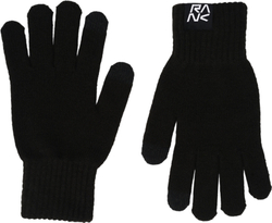 Перчатки RANK UNISEX TOUCH SCREEN