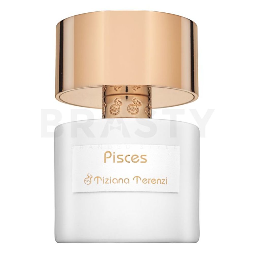 Tiziana Terenzi Pisces PAR U 100 ml 80