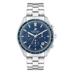 Beverly Hills Polo Club BP3372X.390