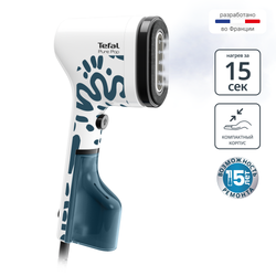 Ручной отпариватель Tefal DT2040E1