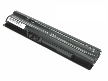 Аккумулятор (BTY-S14) для ноутбука MSI GE60, GE70, CR41, CR61, CX41, CX61, CR70, CX70, CR650, CX650 (OEM)
