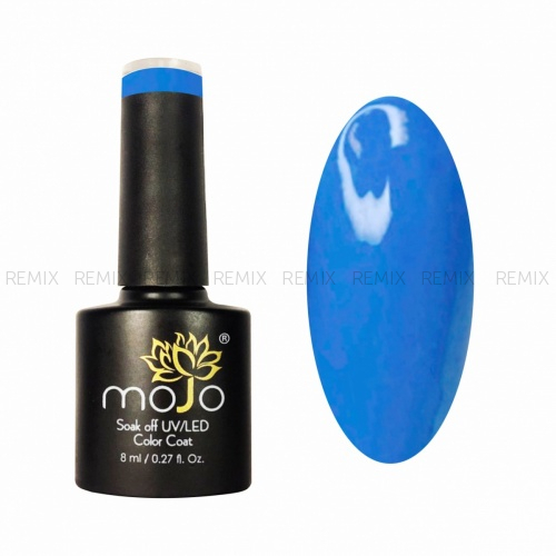 MOJO Гель-лак M086 (8 мл)