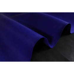 1,8-2,2 Юфть Синяя