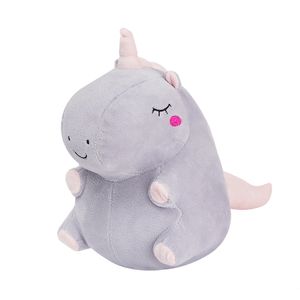 Игрушка Unicorn Grey мал.