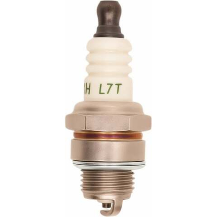 Свеча зажигания для бензопил Gigant SKL10-01