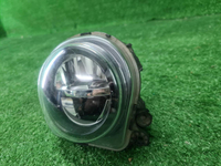 ПТФ левая BMW 5er F10 F11 (2013-2017) LED