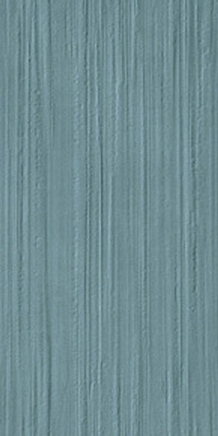 Atlas Concorde Boost Pro 3D Urban Powder Blue 40x80