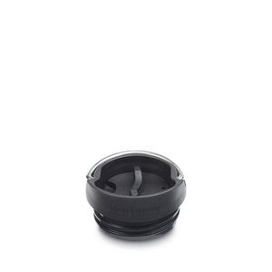 Крышка Klean Kanteen TKWide Cafe Cap