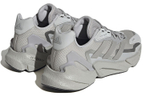 Кроссовки Adidas L4 Cold.Rdy