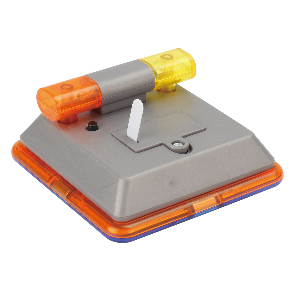 Магникон МК-36 «Спецтехника»