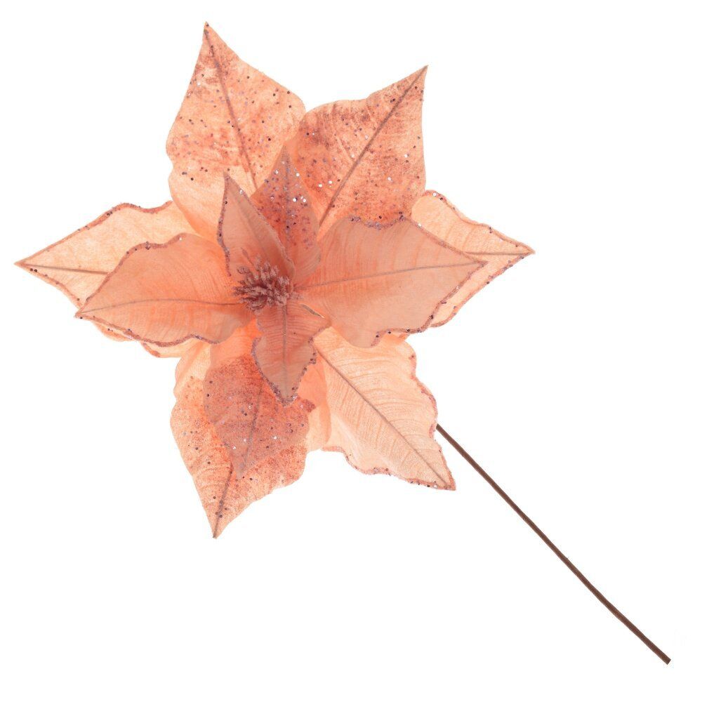 GAEM Цветок искусственный, L53 W53 H68 см