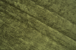 Шенилл Grammy (Гремми) 655