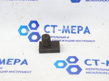 Болты под Т-паз