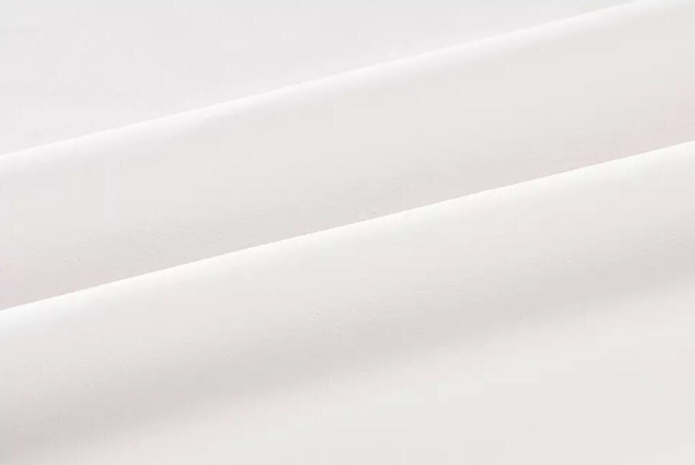 Микровелюр Oasis (Оазис) 25