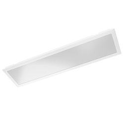 Светильник светодиодный CLIP-IN 36Вт 3960Лм IP65 FS-RO-S Стандарт 1200х300х50