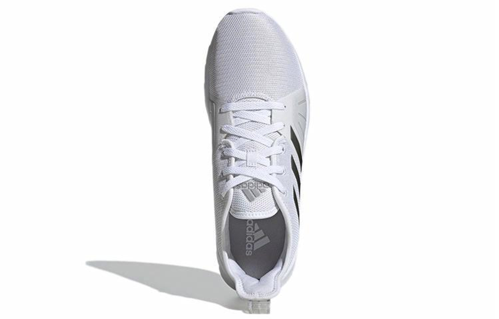 Кроссовки Adidas Asweemove