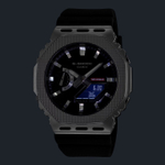 Мужские наручные часы Casio G-Shock GM-2100BM-1A