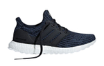Кроссовки Adidas Ultraboost 4.0 Parley Tech Ink (Женская размерная сетка)
