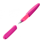 Ручка перьевая Pelikan Office Twist M
