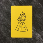 Мама с ребенком №2