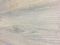SPC ламинат I-Floors Basic - Дуб Шлосберг (4.2 мм)