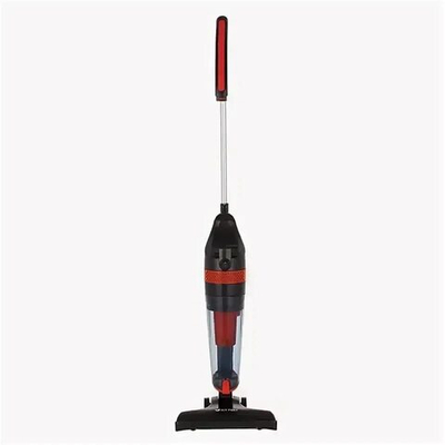 Пылесос KITFORT KT-525-1