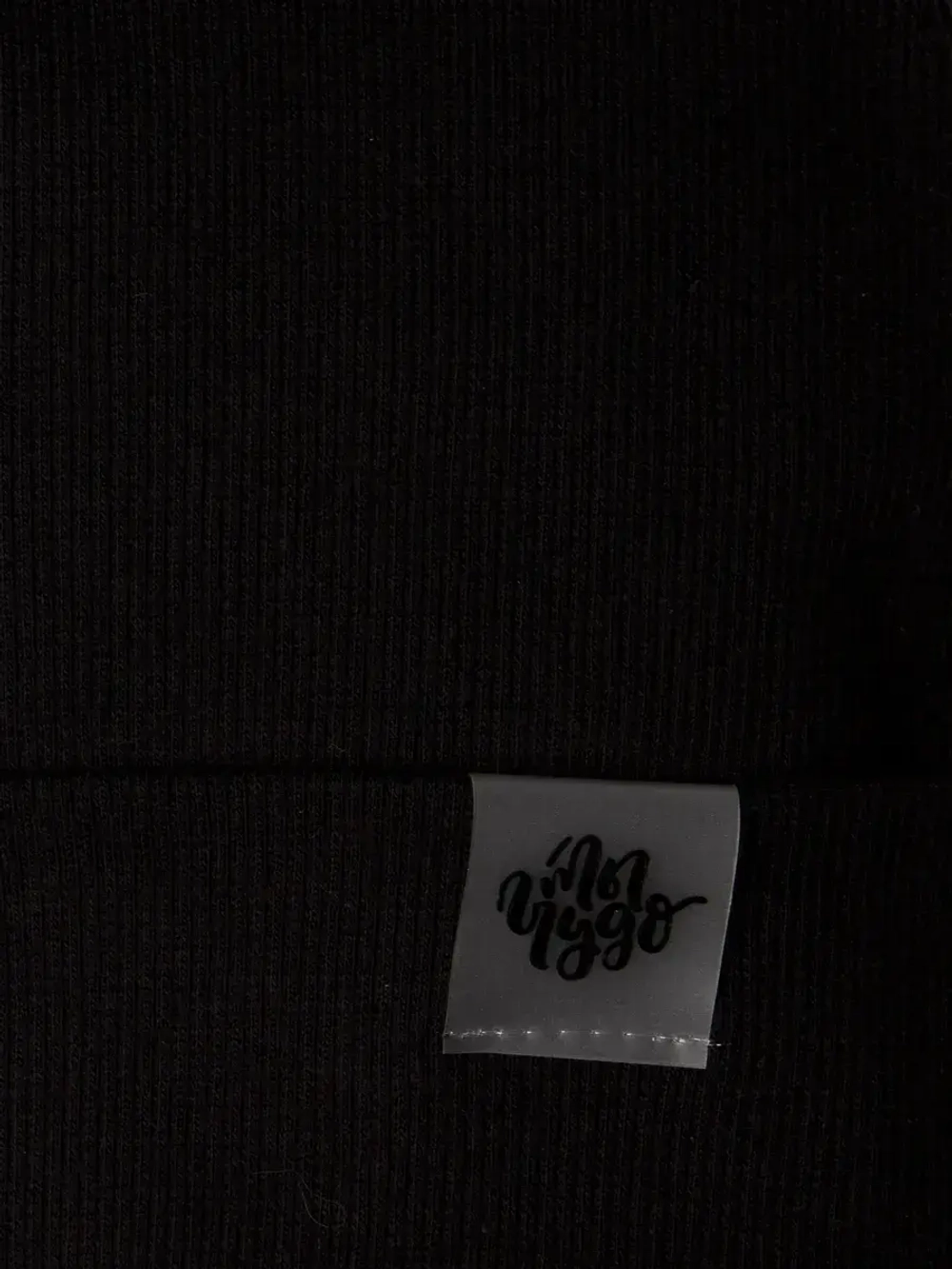 Шапки детские осенние набор