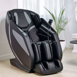 Массажное кресло Casa&More Zen 2.0