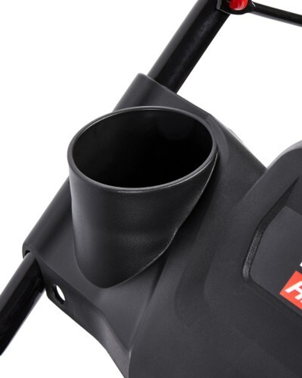 Газонокосилка бензиновая ELITECH GL 2853CS (E1601.027.00) HD 210456