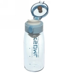 Бутылка спортивная BK 8002-450 (450 мл)