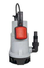 Дренажный насос Ресанта НД-15300П/35