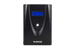 Источник бесперебойного питания  Бастион RAPAN-UPS 3000