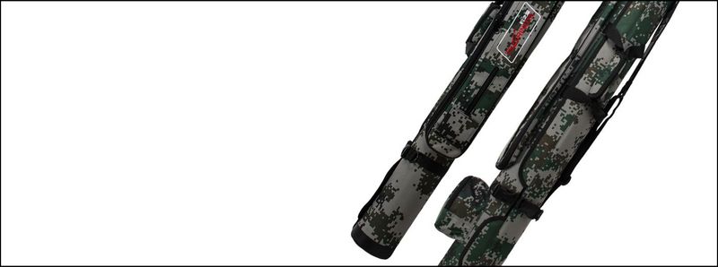 Баннеры Блок 9