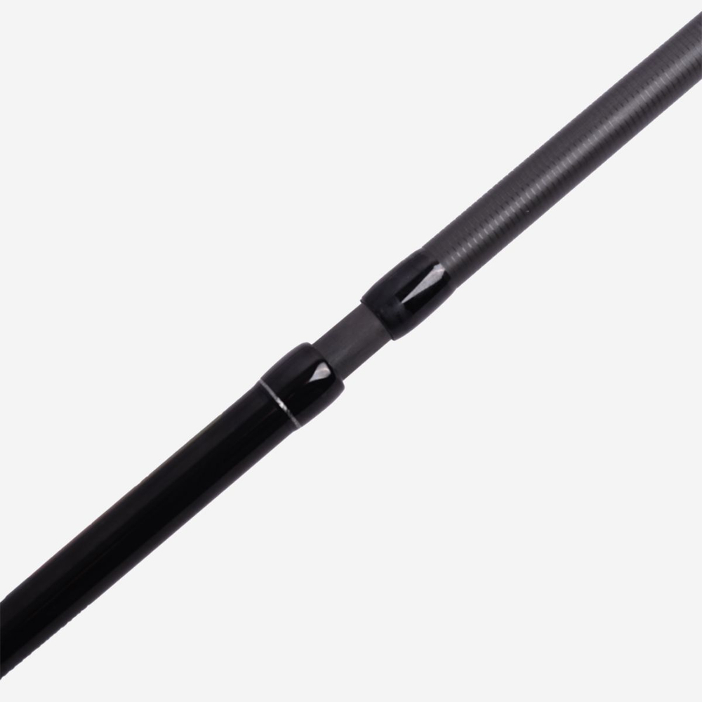 Спиннинг Maximus SMUGGLER-X Bass 214M 2,1m 7-30g 4pcs